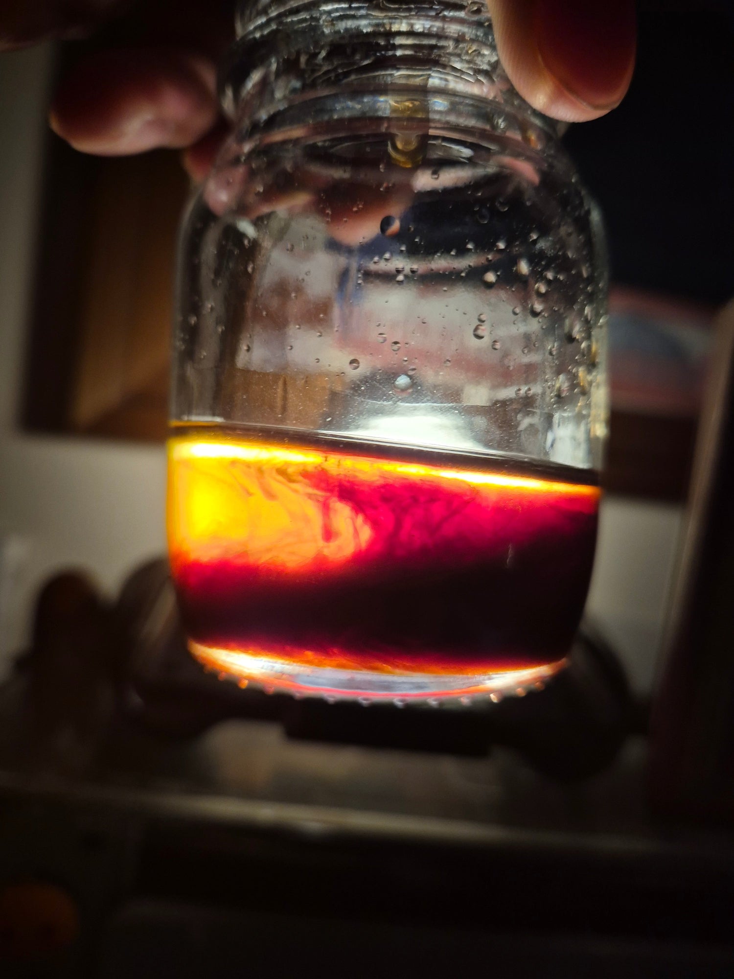 Artisanal Exclusives (Blends)